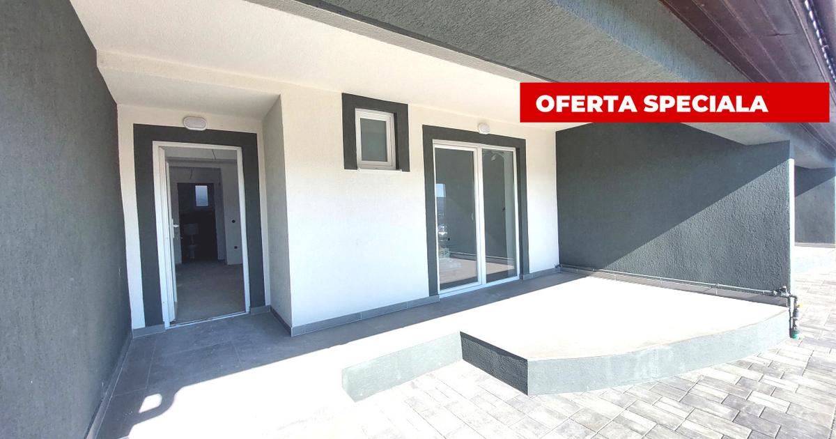 OKAZIE ! Casa NOUA P+1 in Alba Iulia CETATE Lidl finisata sau semifinisata