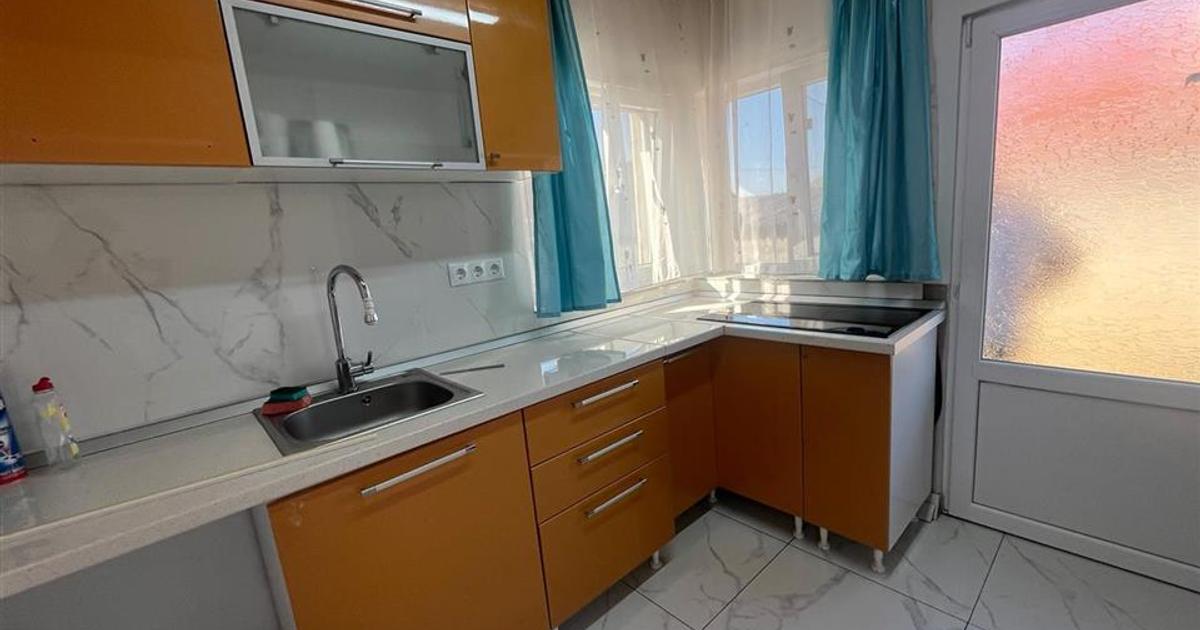 RECO Casa cu teren generos la doar 10 minute de Oradea-Fughiu