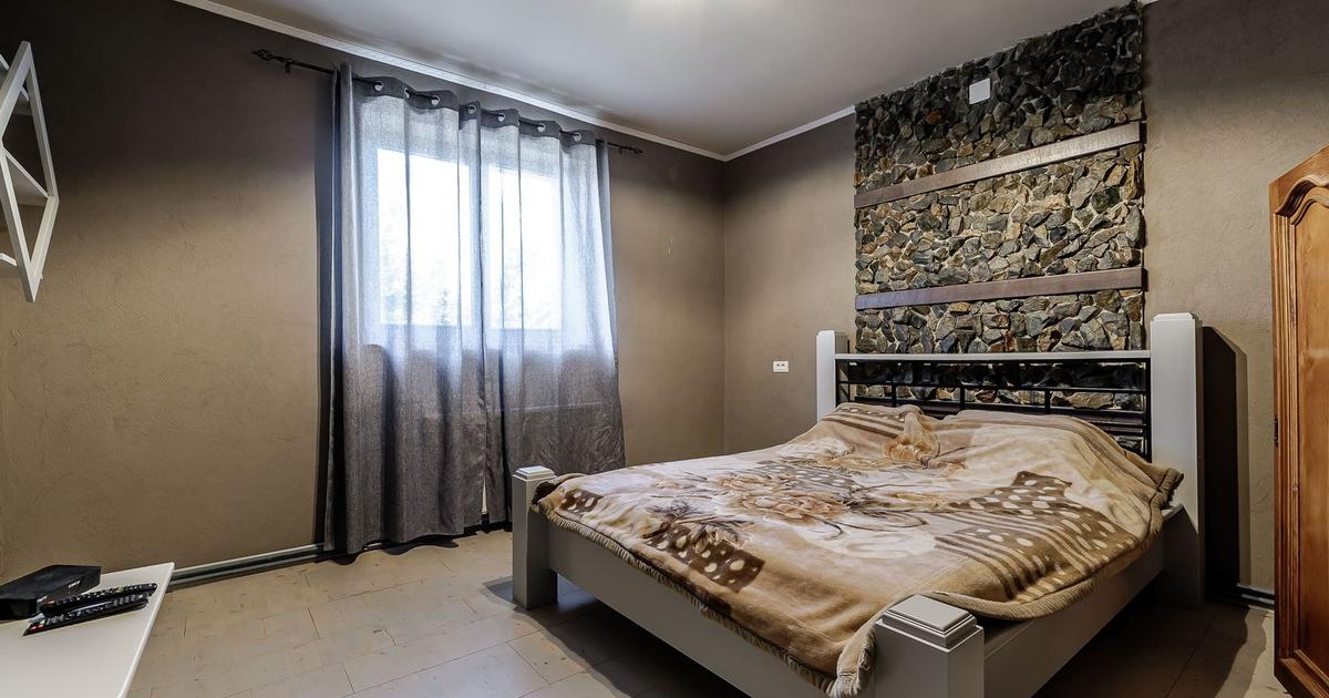 Casa 4 camere - Teren 1603mp - Livada, Arad - COMISION 0%