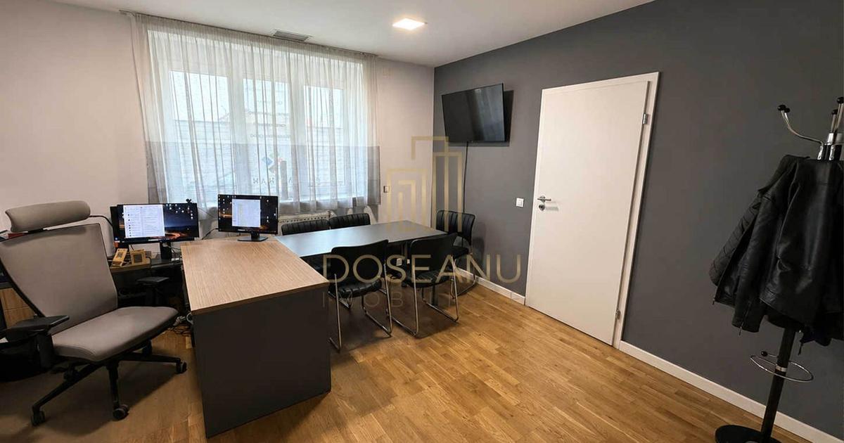 CASA | DE VANZARE | IOSIA