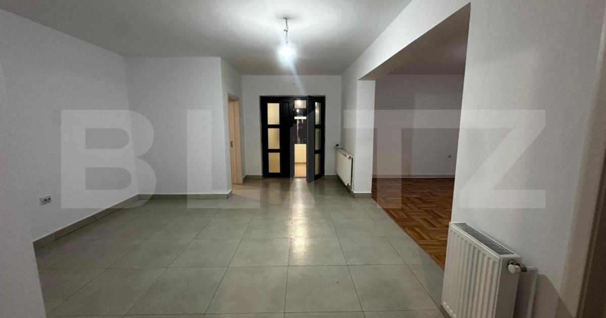 Casa individuala, 180 mp utili,Sebes