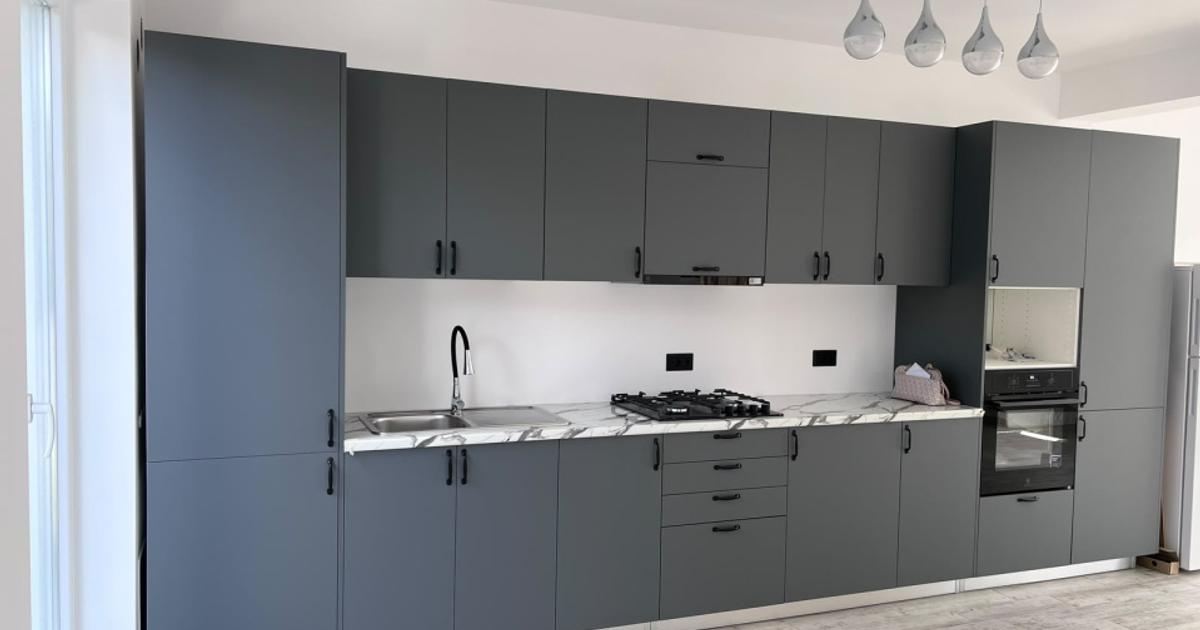 Duplex de inchiriat , Radauti