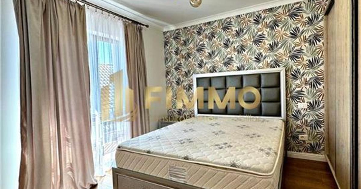 Duplex superb | Ipotesti | 3 cam | ID:1394