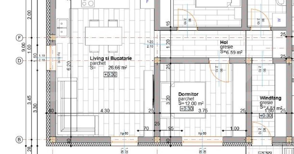 Duplex, Valea Budacului, 125000, semifinisat