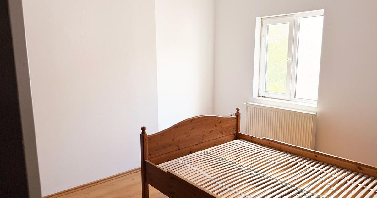 Apartament de vânzare ultracentral în Arad | 42 mp