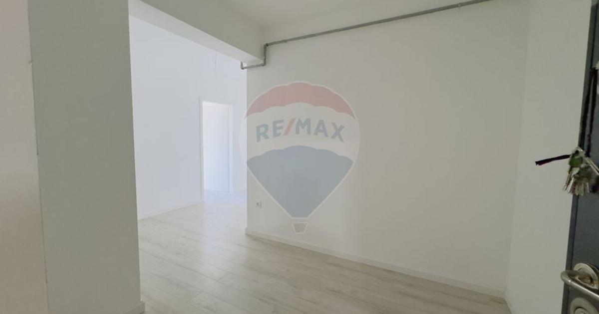 Apartament nou  1 camere/ Oncea, Oradea Cartierul Soarelui