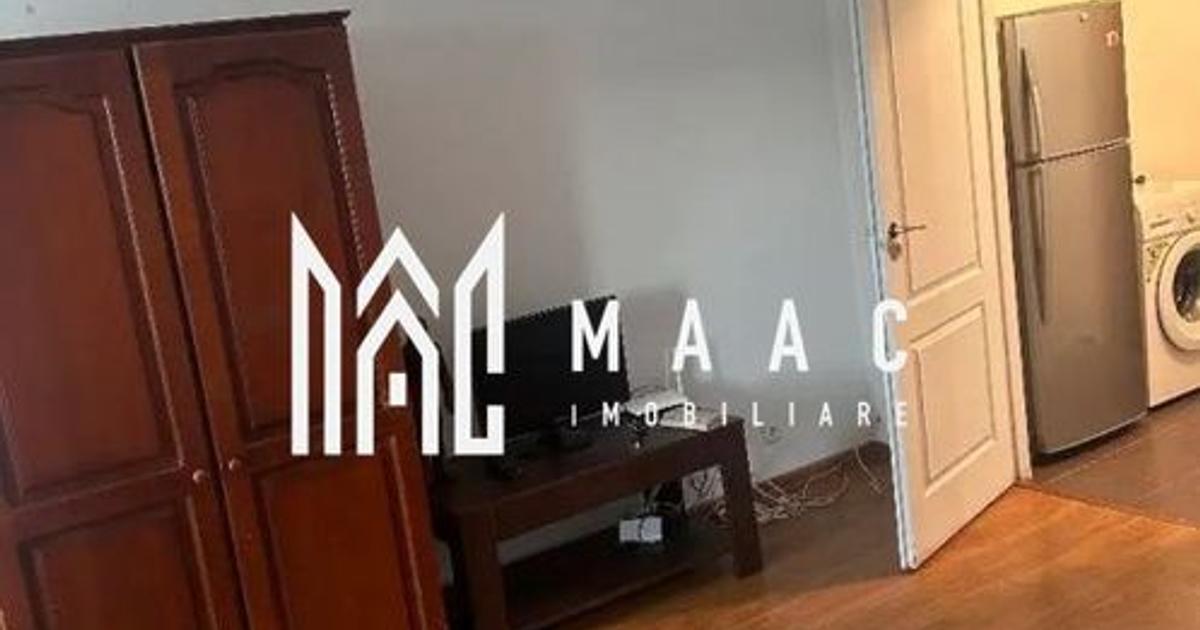 Apartament de vânzare | Râmnicu Vâlcea | Traian, 28 mp | Fostele Camine 300 |