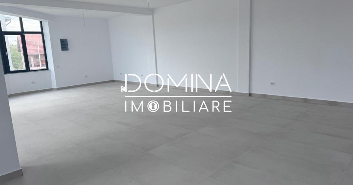 Vânzare apartament versatil, situat în Târgu Jiu, Primăverii Residence