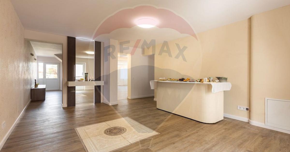 Spatiu nou, modern pt  evenimente, cosmetica/masaj și mindfulness