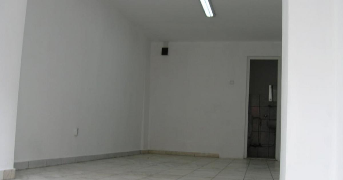 Spatiu Comercial de inchiriat vad bun Cetate