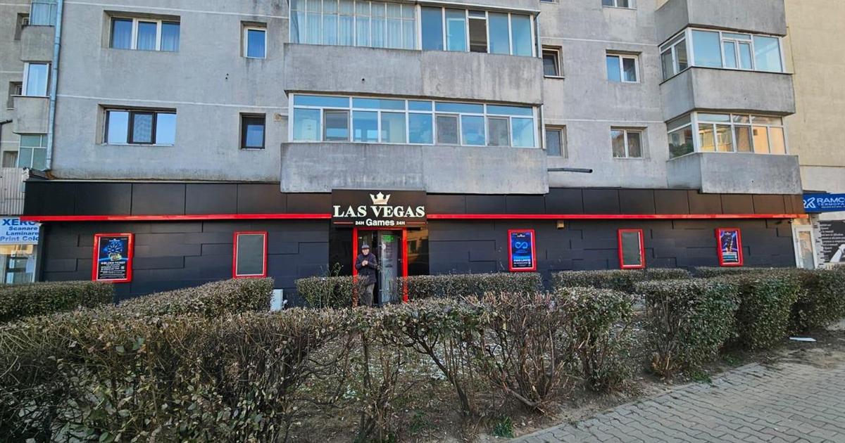 Sp comercial stradal 223 mp, zona Big