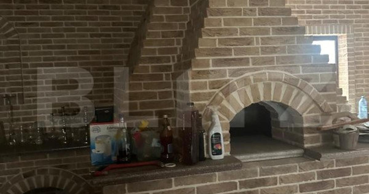 Spatiu comercial cu destinatie restaurant, 280 mp utili, Radauti