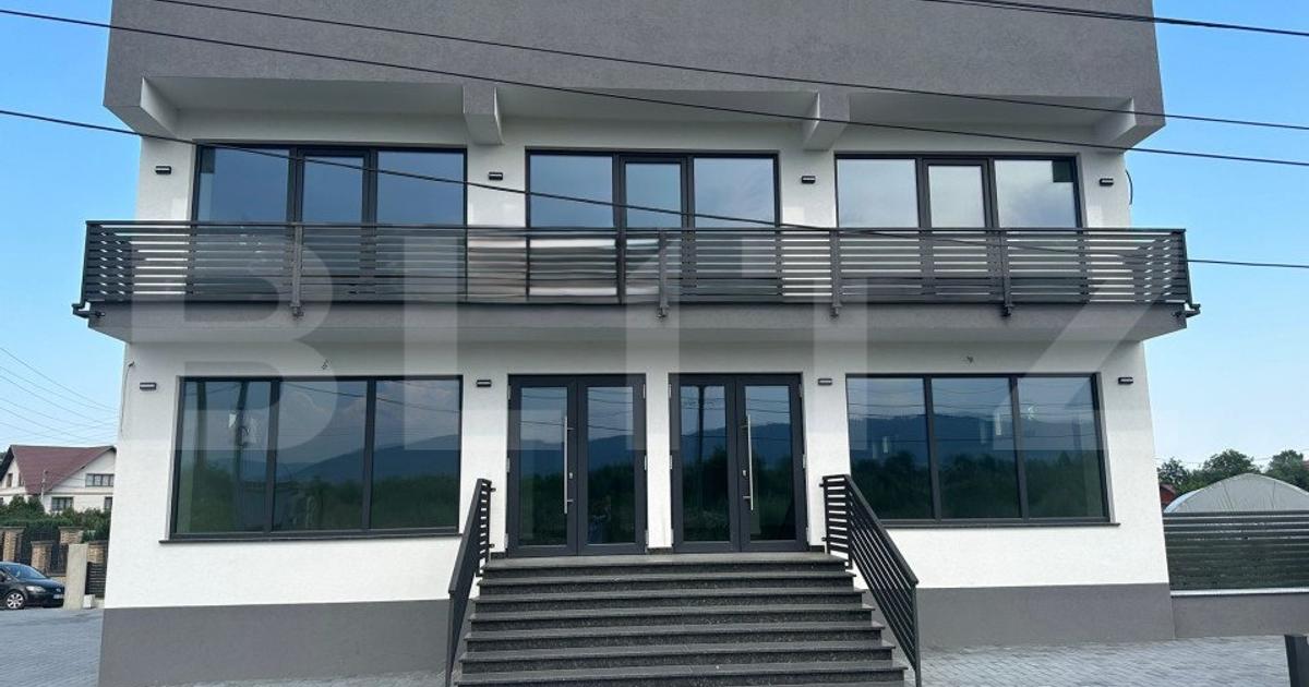 Oportunitate!  Inchiriere ,Spațiu Multifuncțional,  Vicovu de Sus