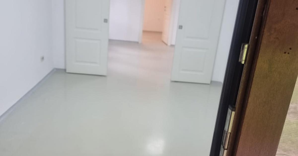 Spatiu comercial de inchiriat, 40 mp ,zona Calarasi Radauti