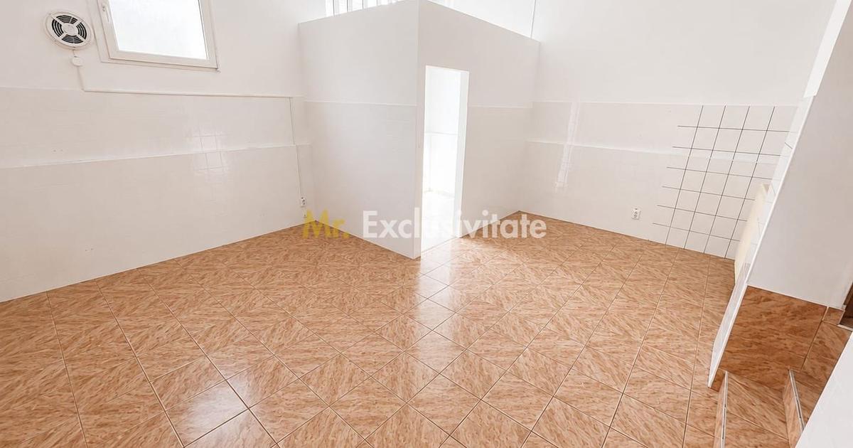 ÎNCHIRIERE SPAȚIU COMERCIAL – SATU MARE