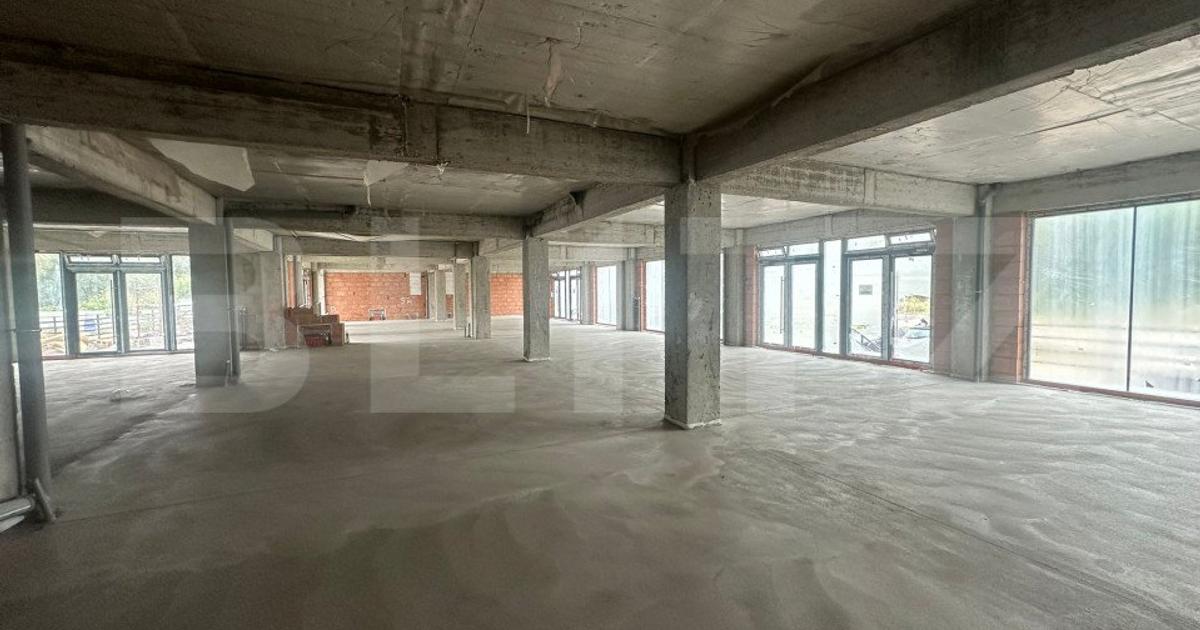 Spatii cu destinatie multipla,intre 50 si 100 mp , zona Centrala
