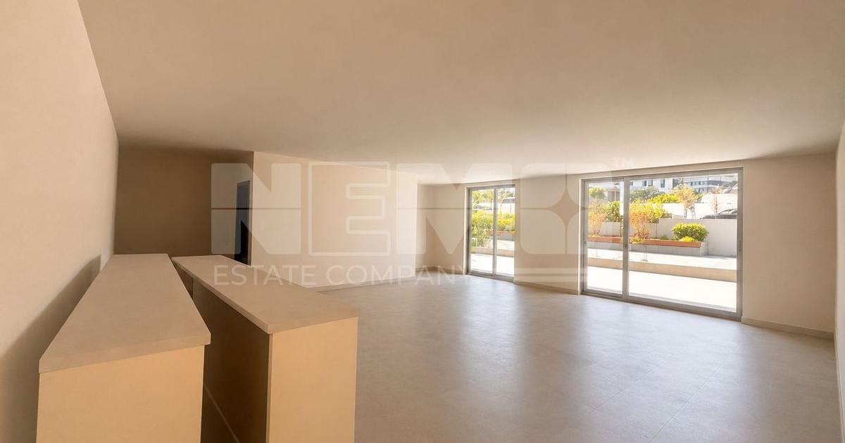 Spațiu Comercial de Închiriere | Suceava/Avanera| 1250E+ TVA/spatiu