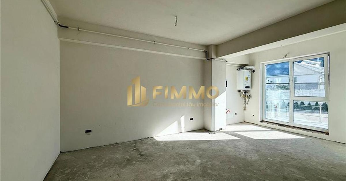 Spatiu comercial | Locuri parcare | Complex Nou | Suceava | ID:1975