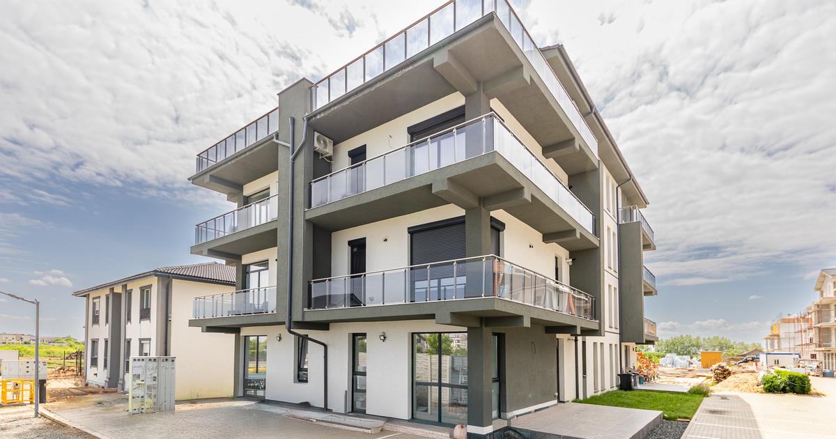 COMISION 0% | Spatiu comercial, situat in Braytim