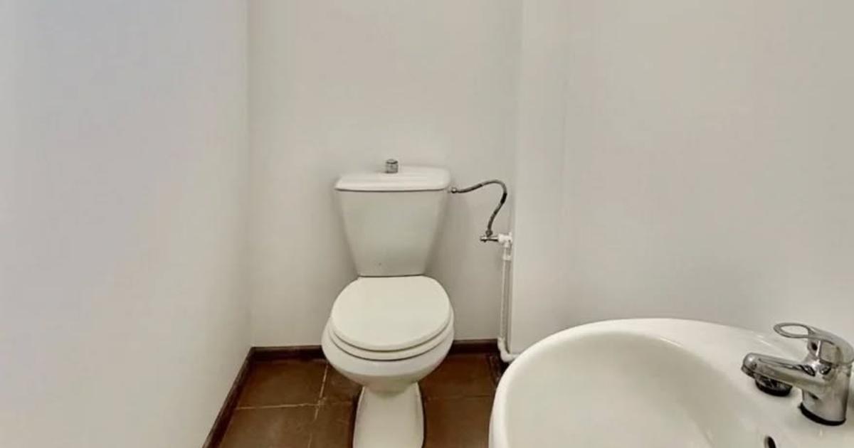 De inchiriat spatiu comercial Ultracentral pentu orice tip de activitate!