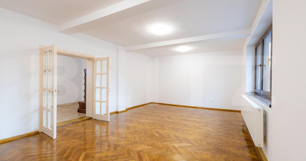 Spatiu comercial, 62 mp, zona Corneliu Coposu