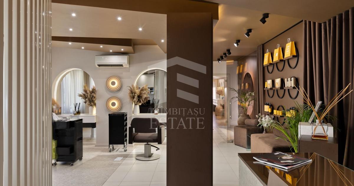 Investitie | Constructie 2013 | Regim h D+P+E+M | 874 MP | COMISION 0%