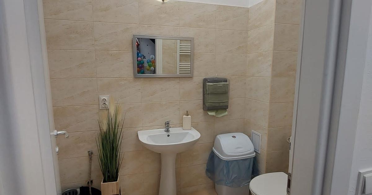 Investiție Premium în Chiajna – Spațiu Comercial + 5 locuri de parcari private