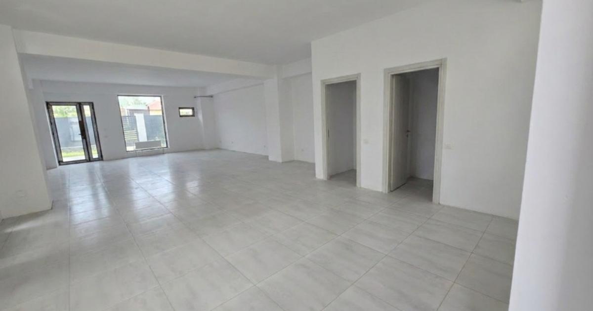 Spațiul perfect pentru afacerea ta există deja!