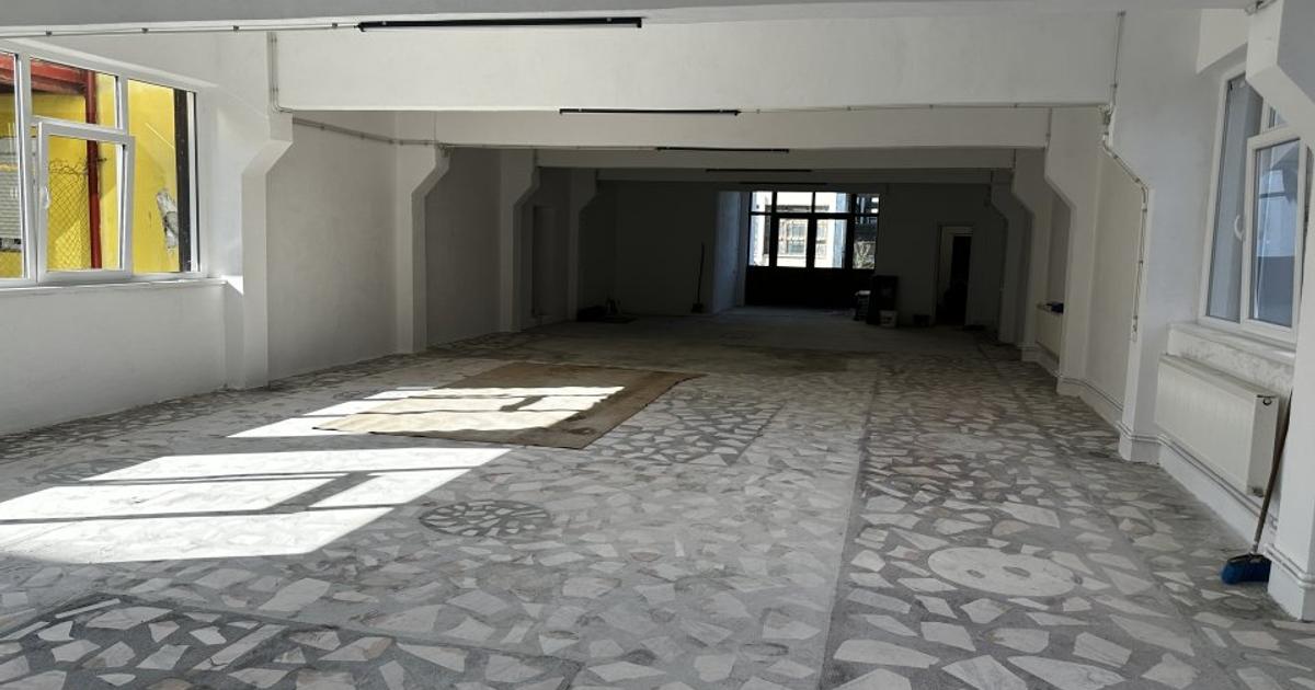 📍Spațiu comercial multifuncțional Marsa - direct de la proprietar!
