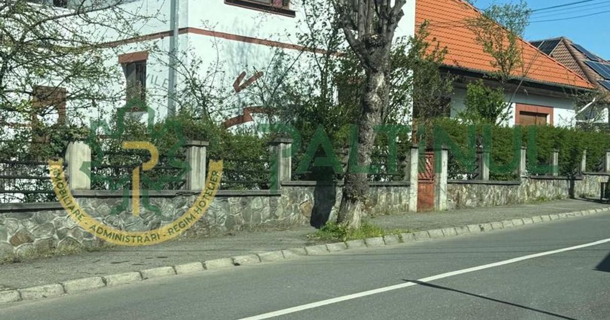 Spațiu depozitare – acces individual, Sibiu , la cateva minute de centru