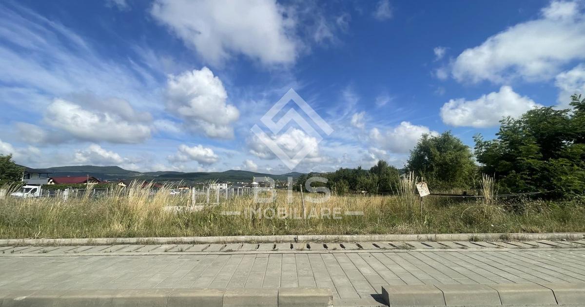 Teren 19.5 Ari, Unirea – Zona Teraplast Arena