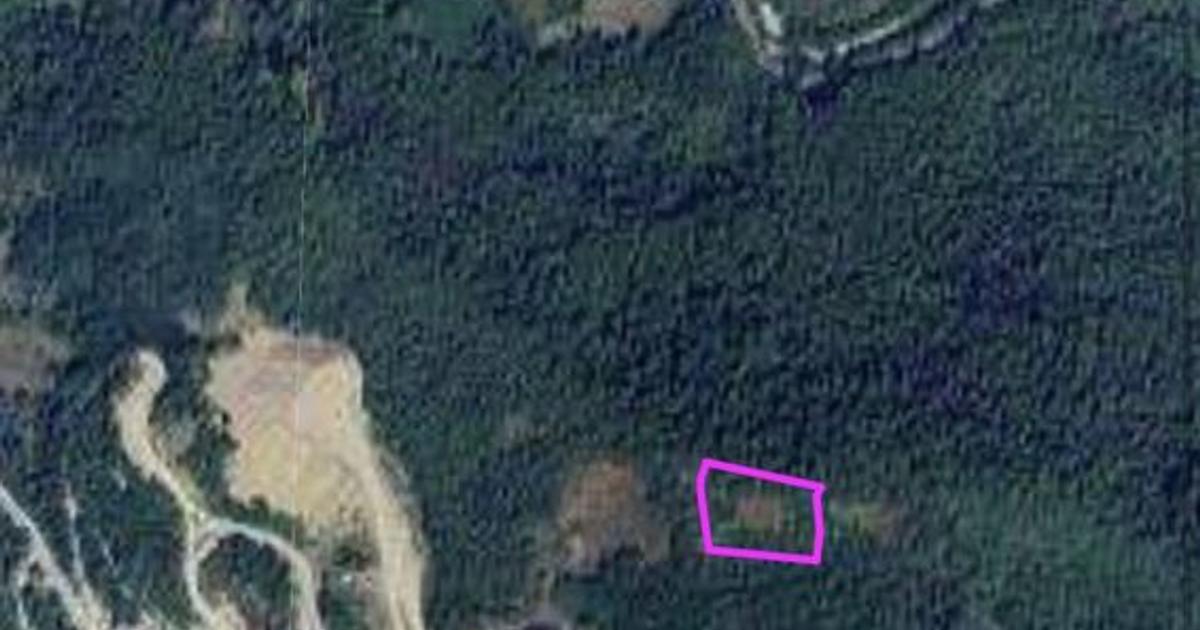 Terenuri extravilan zona Pietroasa spre Boga