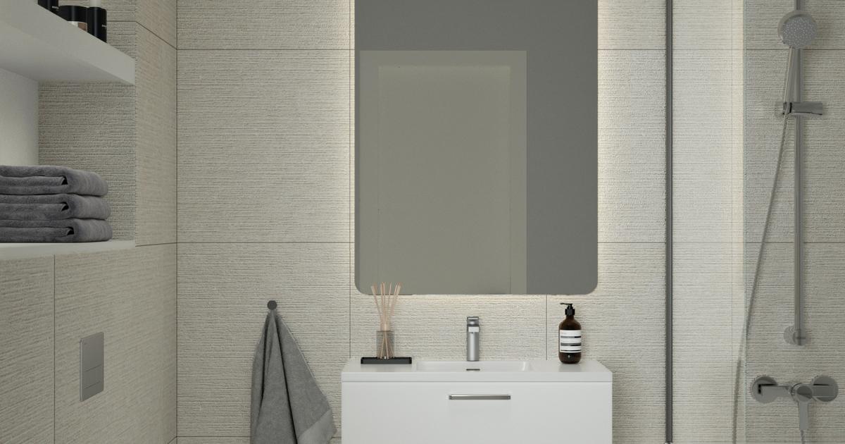 Apartament decomandat cu 2 camere în zona Aviației, Sector 1