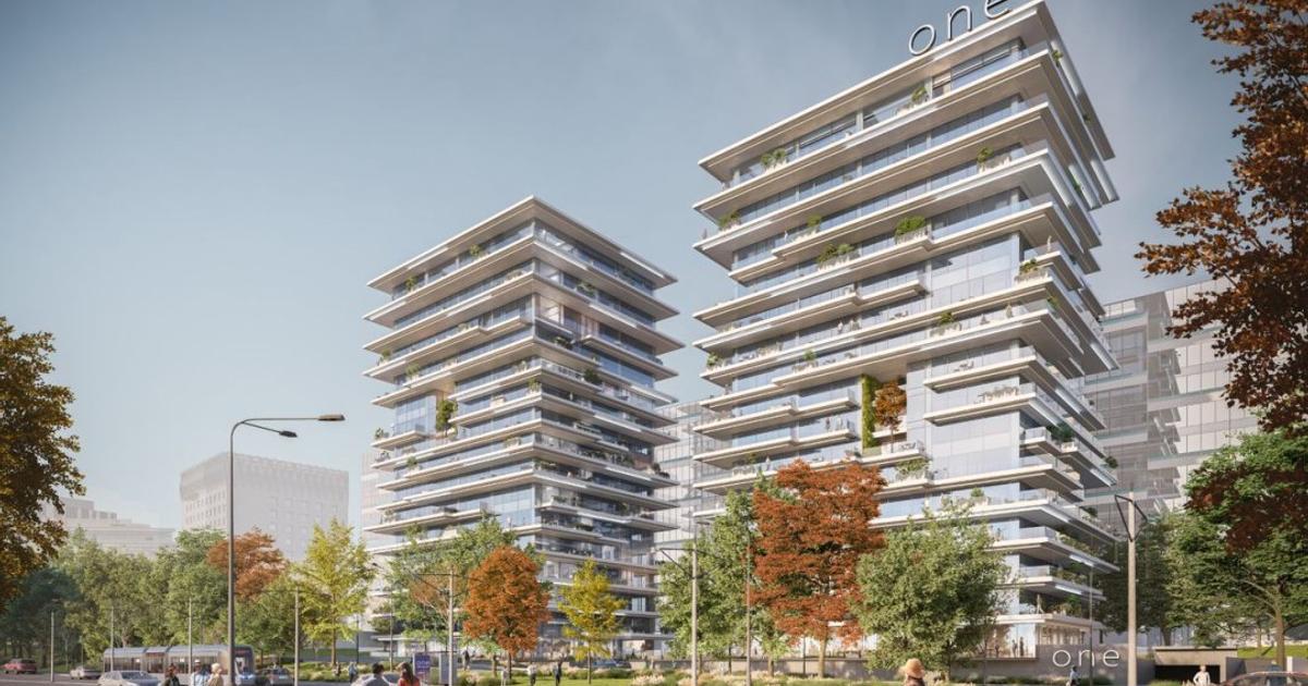 Apartament semidecomandat cu 3 camere în zona Aviației, Sector 1