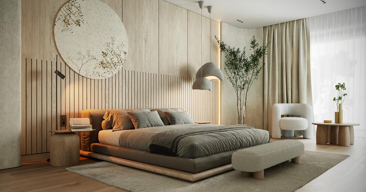 Apartament decomandat cu 4 camere în zona Domenii, Sector 1