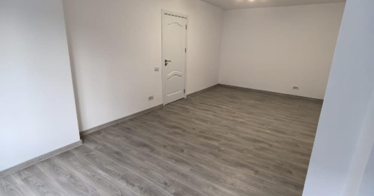 Apartament decomandat cu 2 camere în zona Dorobanți, Sector 1