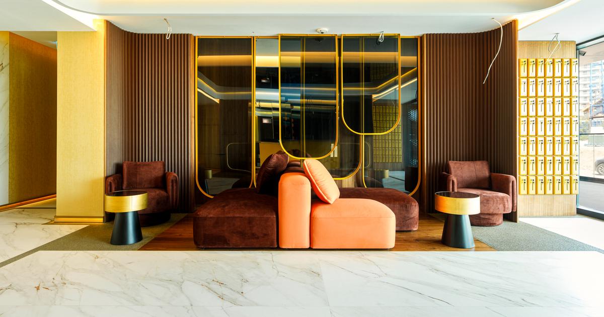 Apartament decomandat cu 2 camere în zona Floreasca, Sector 1