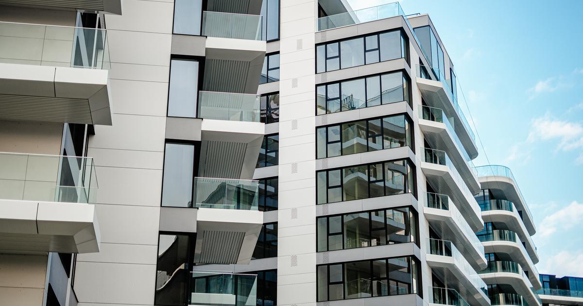 Apartament decomandat cu 2 camere în zona Floreasca, Sector 1