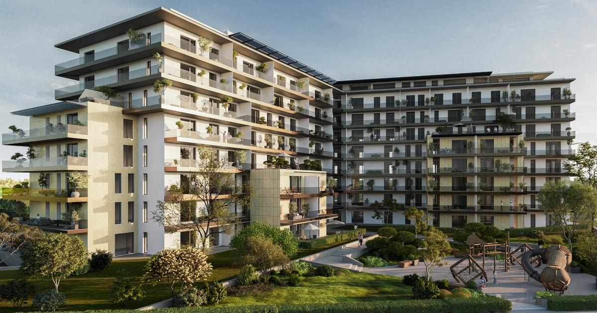 Apartament decomandat cu 2 camere în zona Floreasca, Sector 1