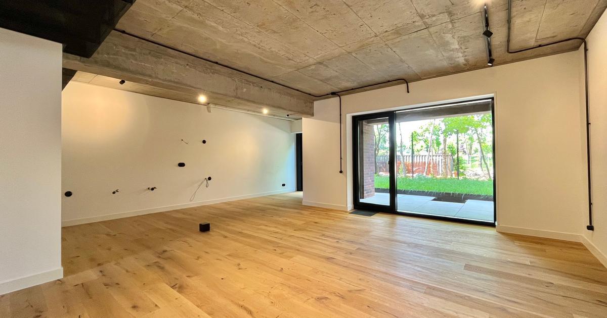 Apartament decomandat cu 2 camere în zona Floreasca, Sector 1