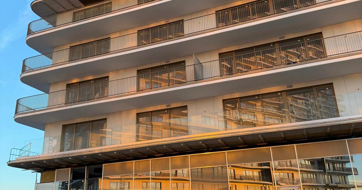 Apartament decomandat cu 2 camere în zona Floreasca, Sector 1