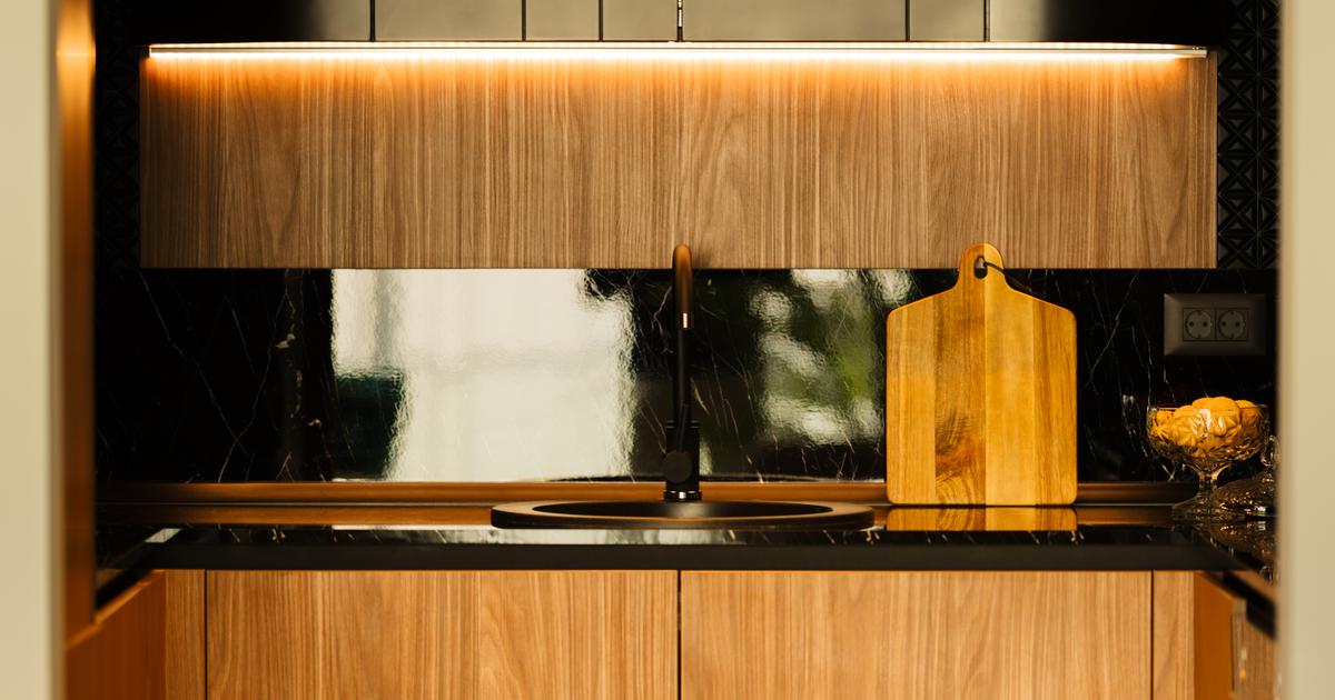 Apartament decomandat cu 3 camere în zona Floreasca, Sector 1