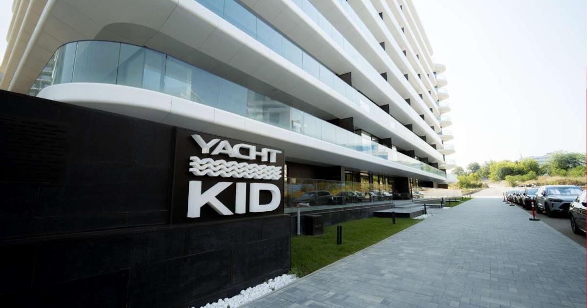 Apartament decomandat cu 4 camere în zona Floreasca, Sector 1