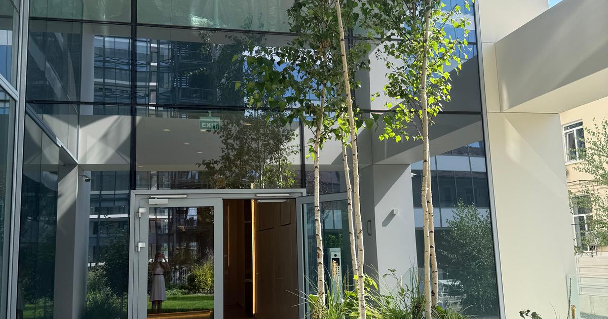 Apartament semidecomandat cu 4 camere în zona Floreasca, Sector 1