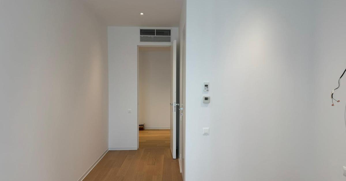 Apartament decomandat cu 4 camere în zona Floreasca, Sector 1