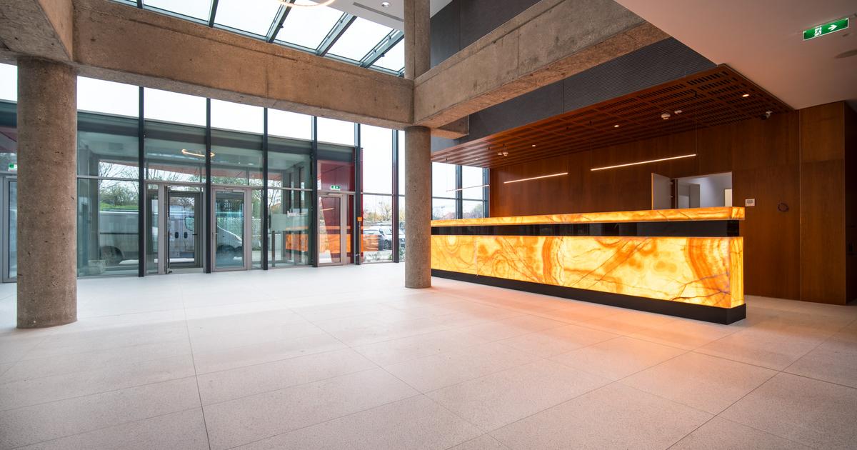 Apartament decomandat cu 4 camere în zona Floreasca, Sector 1