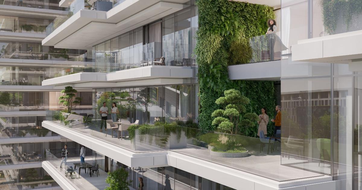 Apartament decomandat cu 4 camere în zona Floreasca, Sector 1