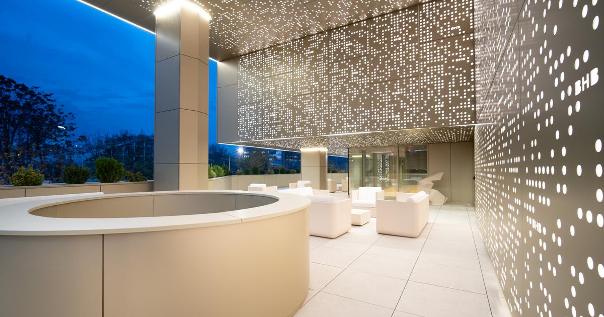 Apartament decomandat cu 4 camere în zona Floreasca, Sector 1