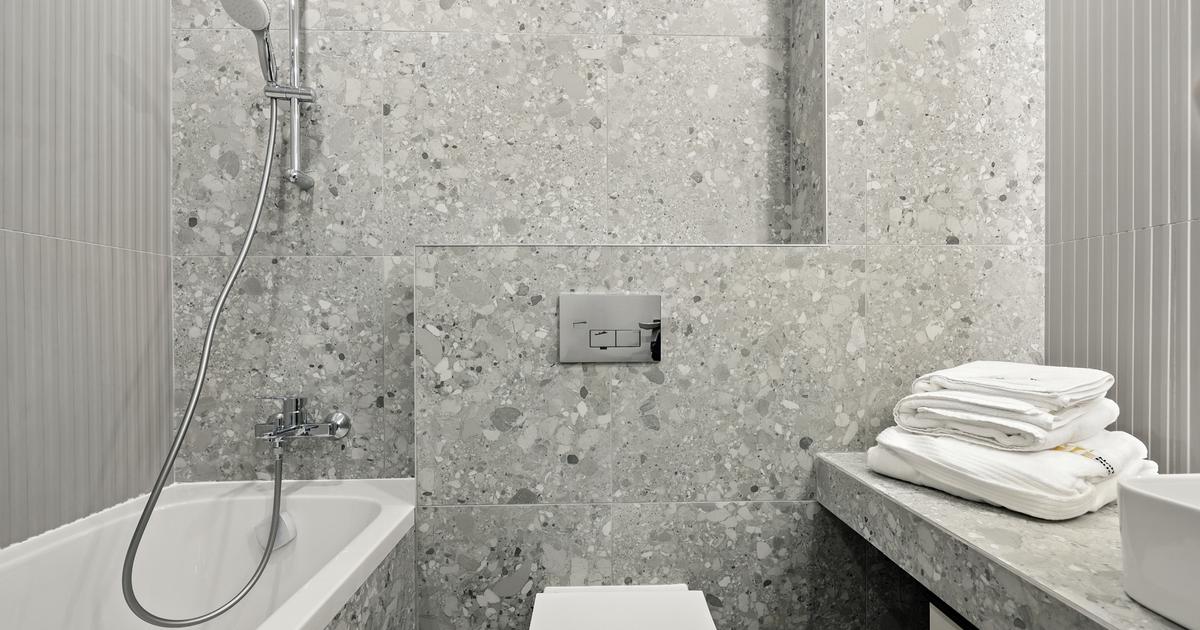 Apartament decomandat cu 2 camere în zona Floreasca, Sector 1