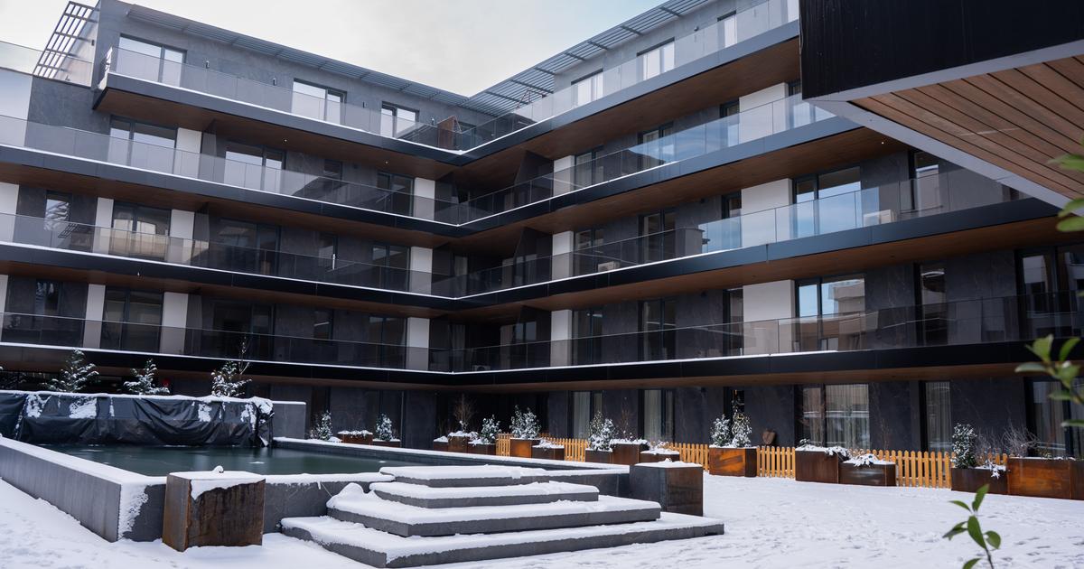 Apartament decomandat cu 2 camere în zona Iancu Nicolae, Sector 1